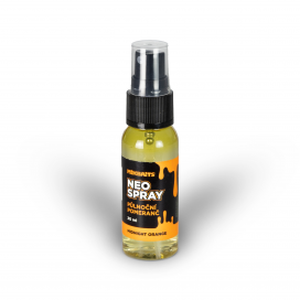 Neo spray 30ml - Polnočný pomaranč