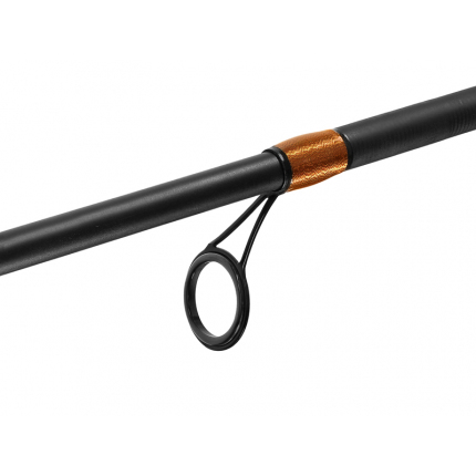 Delphin rybársky prút NIORA TeleMATCH 420cm/35g