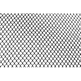 Delphin Sieťka s bočnicami 100x100cm