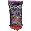 Starbaits Boilies Probiotic PRO Blackberry 2,5kg