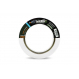 Fox Exocet Pro Tapered Leader 12-30LB 0.33- 0.50mm