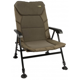 Mikado chair territory chair 1 ks.