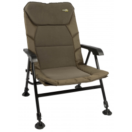 Mikado chair territory chair 1 ks.