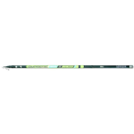 Mivardi Rybársky prút Supreme Bolo 6m 5-25g