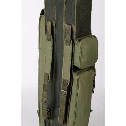ATF Obal Trojkomorový RB3 130cm