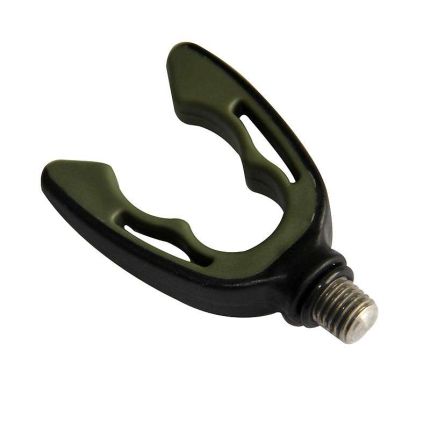 Prologic rohatinky Twin Control Rod Rest