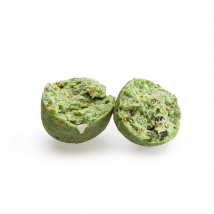 Mivardi Rapid Easy Catch - Cesnak & Chilli 3300g