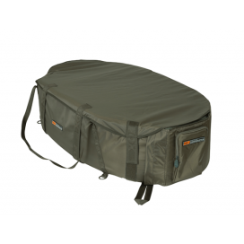Fox Podložka Deluxe Carpmaster Mat veľkosť: XL