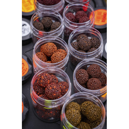 Chytil Boilies Pandémia 20mm