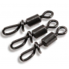 Carp´R´Us Obratlík Gizmo Quick Change Swivel