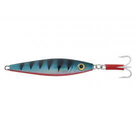 Kinetic Pilkr Torskepilken Green Tiger