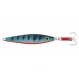 Kinetic Pilkr Torskepilken Green Tiger 100g
