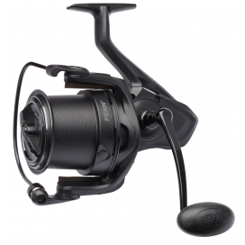 Penn Naviják Vantage Spod 8000 FD