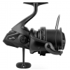Shimano Navijak Ultegra Spod XTE