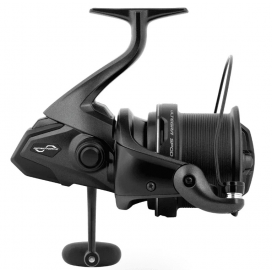 Shimano Navijak Ultegra Spod XTE