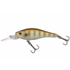 Berkley Wobler Pulse Minnow Goldie 6 cm 7,7 g