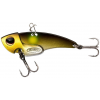 Berkley PowerBlade 7g Ayu