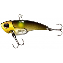 Berkley PowerBlade 7g Ayu