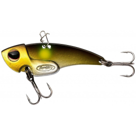 Berkley PowerBlade 7g Ayu