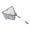 Mivardi Podberák Easy 240 cm 65x65x50 cm