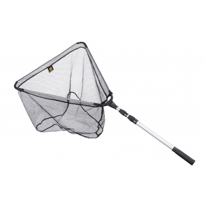 Mivardi Podberák Easy 240 cm 65x65x50 cm
