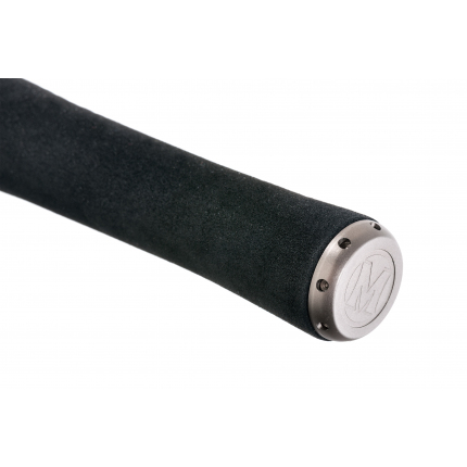 Prút G50 Spod MK2 360XH