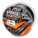 MS Range Vlasec Pre Match Line 300m 0,15mm