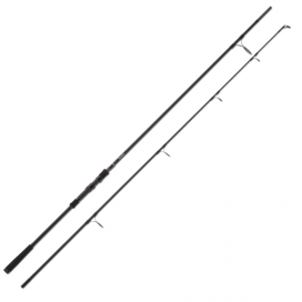 Anaconda prút Bomber rocket 3m 5lb
