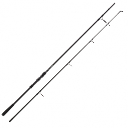 Anaconda prút Bomber rocket 3m 5lb