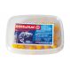 KS Fish Rohlíkáč 30g vanilka
