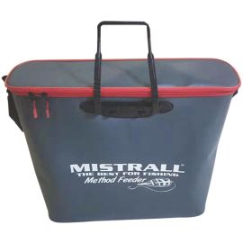 Mistrall taška vodeodolná 65x17x60