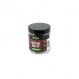 Nikl Chytacie pelety Kill Krill 10mm, 250ml