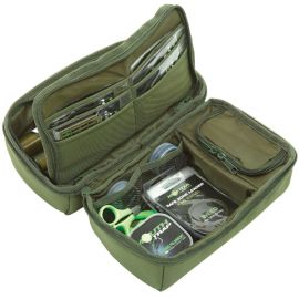 Trakker Puzdro NXG PVA POUCH