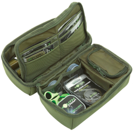 Trakker Puzdro NXG PVA POUCH