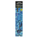 Carp´R´Us Návazec Ready Combi Rig Stiff Link - Longshank 2ks - Velikost: 8, Balení: 2ks