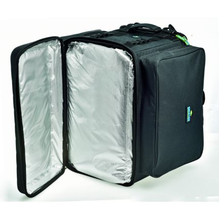 Kryston Taška Trolley Bag