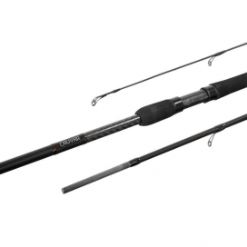 Delphin CAVYAR Match / 3 diely 13Ft / 5-20g