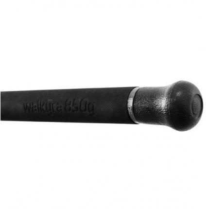 Delphin Catkong Walkýra 3m 850g 2.diel