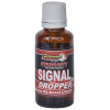 Starbaits Esencia Signal Dropper 30ml