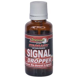 Starbaits Esencia Signal Dropper 30ml