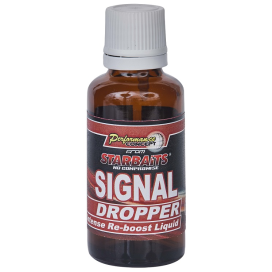 Starbaits Esencia Signal Dropper 30ml