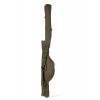 Fox Voyager 2 Rod Sleeves