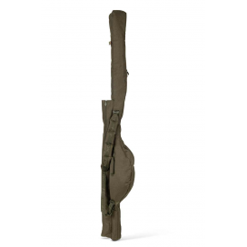 Fox Voyager 2 Rod Sleeves Fox Voyager 2 Rod Sleeves