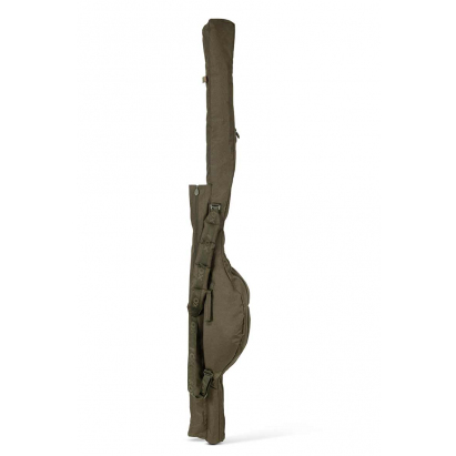 Fox Voyager 2 Rod Sleeves