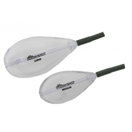 Fox Rage Predator Paternoster Sunk Floats Fox Rage Predator Paternoster Sunk Floats