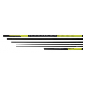 Matrix Torque Carp 8.5m Stĺp Matrix Torque Carp 8.5m Stĺp