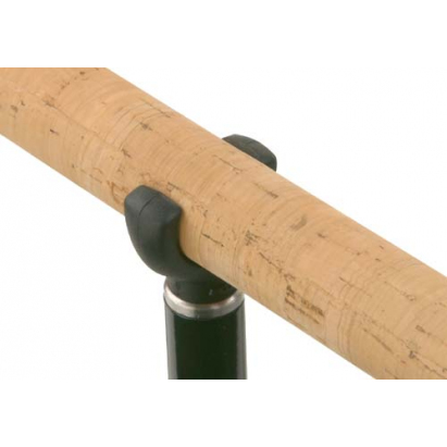 Fox Rohatinka Butt Grip Medium
