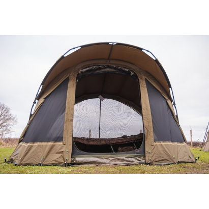 Fox Voyager 1 Person Bivak Inner Dome