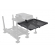 Matrix Odkladacia Tácka Self-Supporting Side Trays X Large