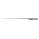 PX Heavy Shad Cast 225cm 20-100g 1+1